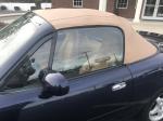 Mazda Miata M Edition 1996 года